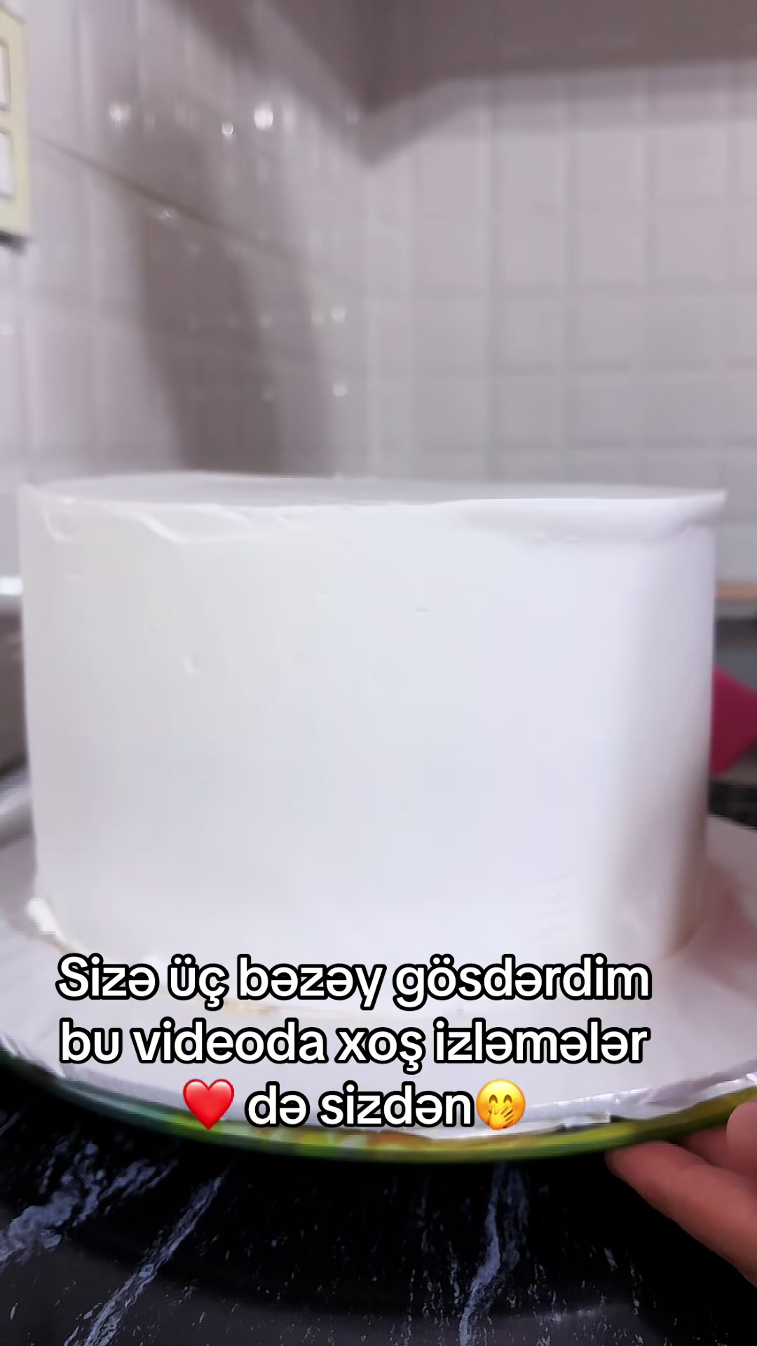 @Masallı-seva-tort