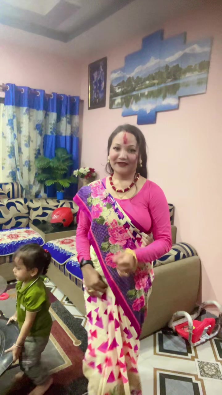 @Renu Subedi Adhikari 247