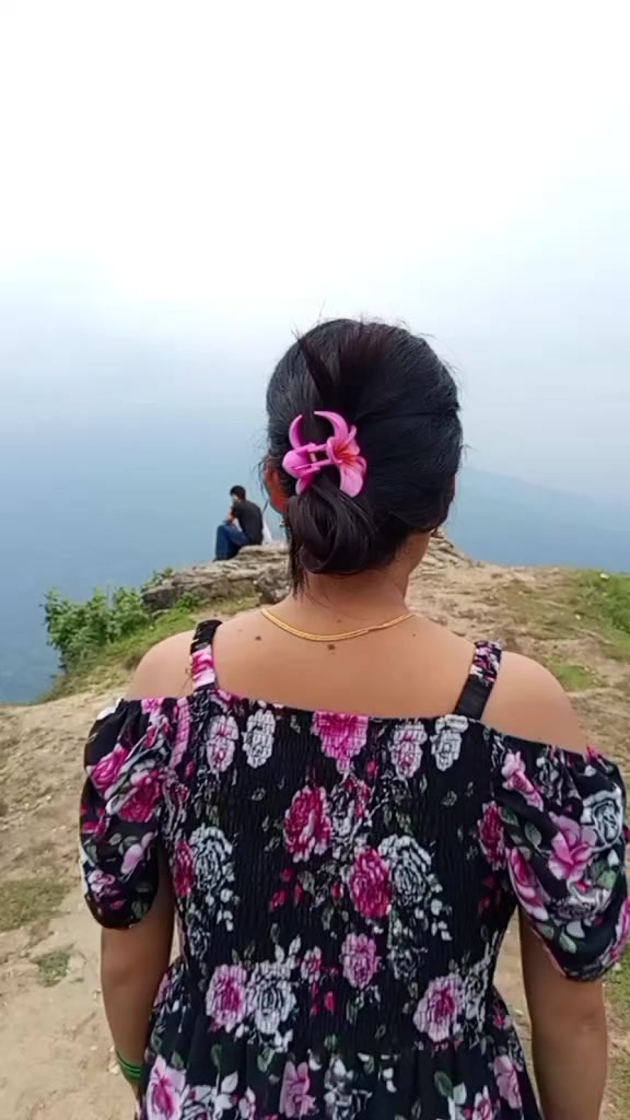 @@B.pu maden limbu11