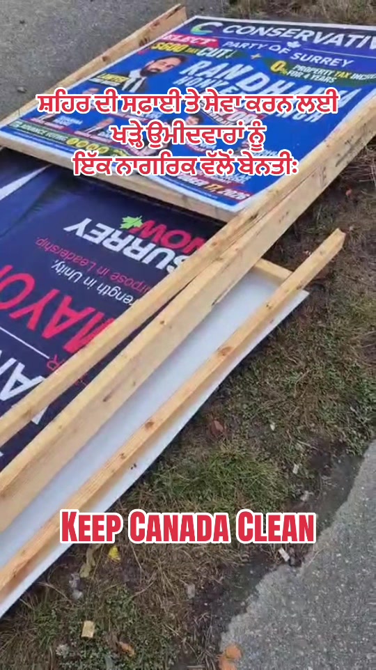 @Gurpreet Singh Sahota