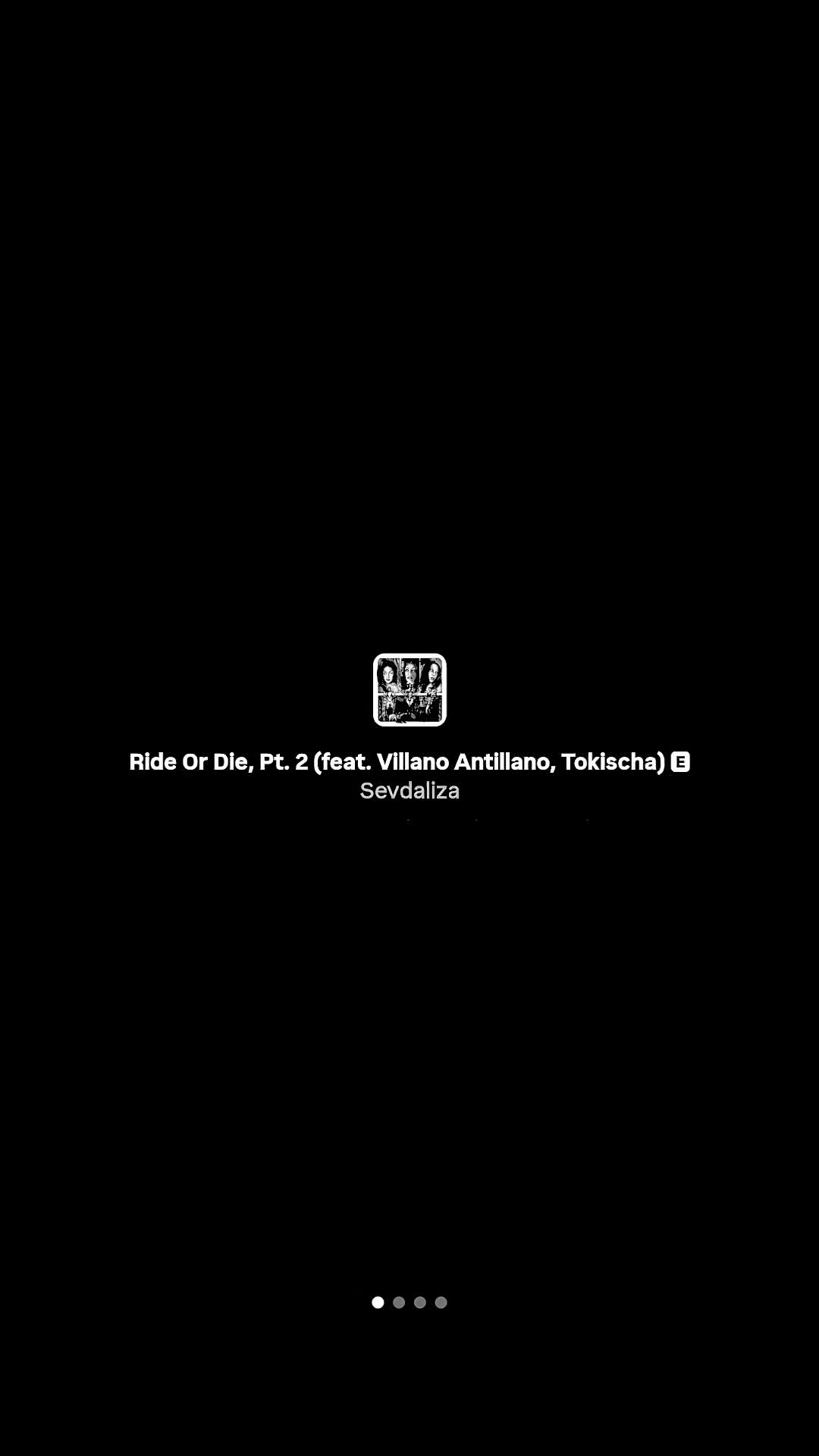 @𖤍𝗚𝗮𝗯