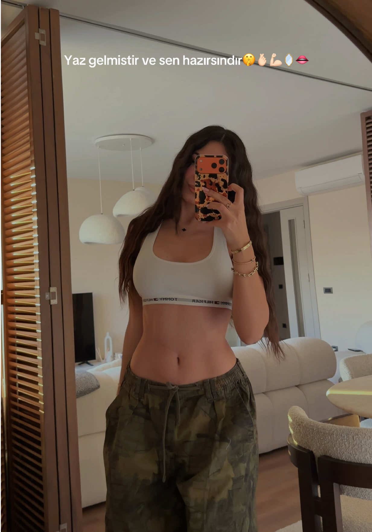 @Kardeniz Kılıç