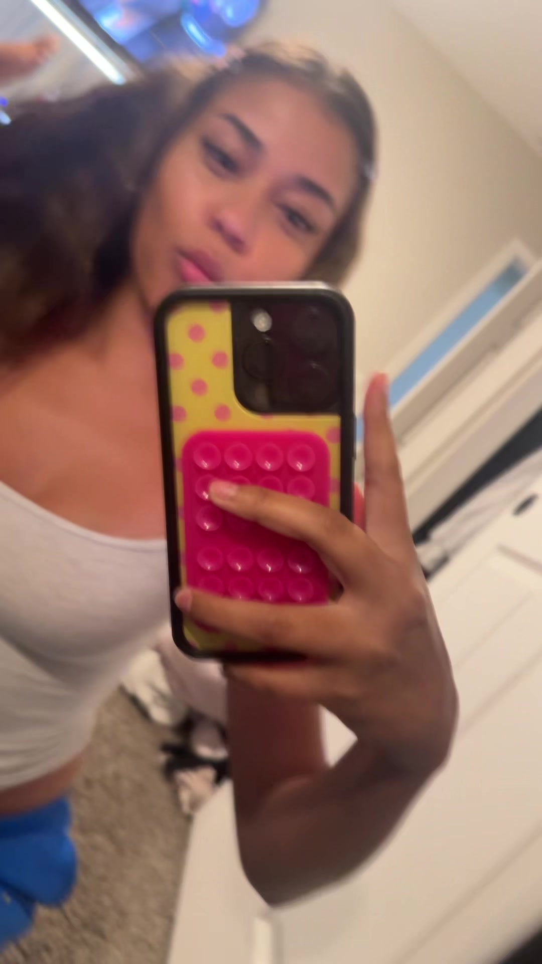 @naras4l