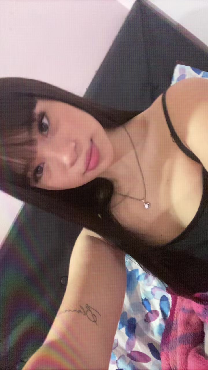 @𝑨𝒏𝒕𝒐𝒏𝒆𝒍𝒍𝒂