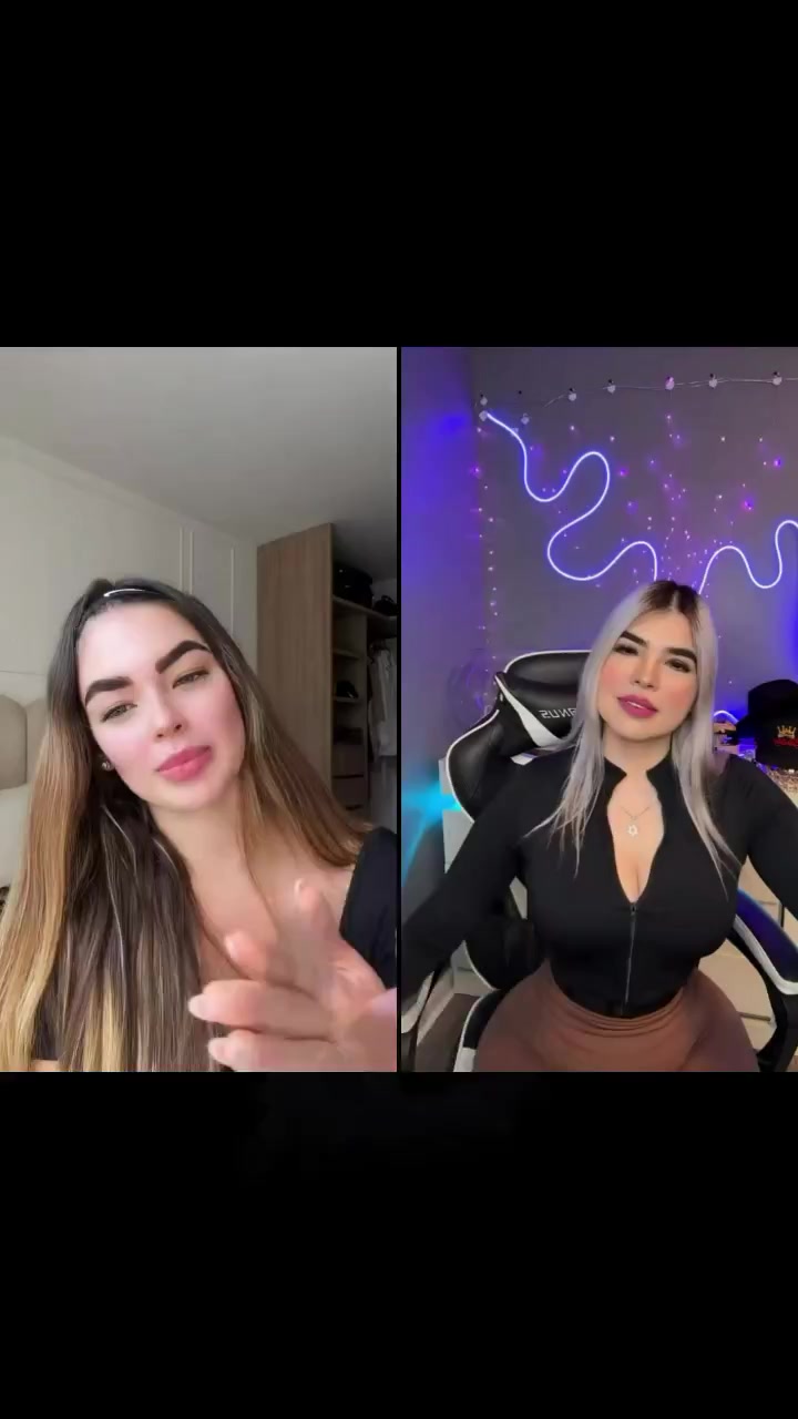 @Paula Andrea Pena Ra