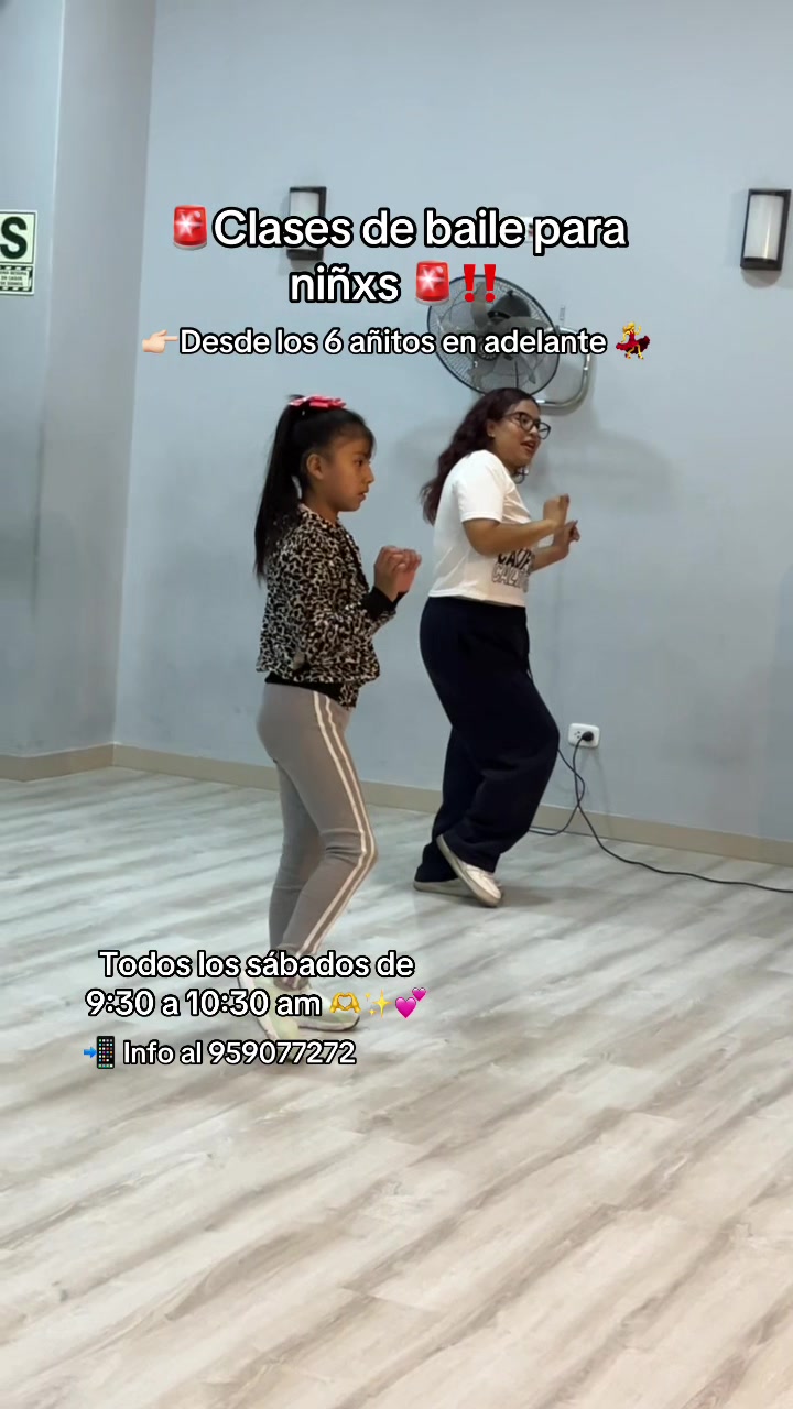 @legacydancestudioaqp