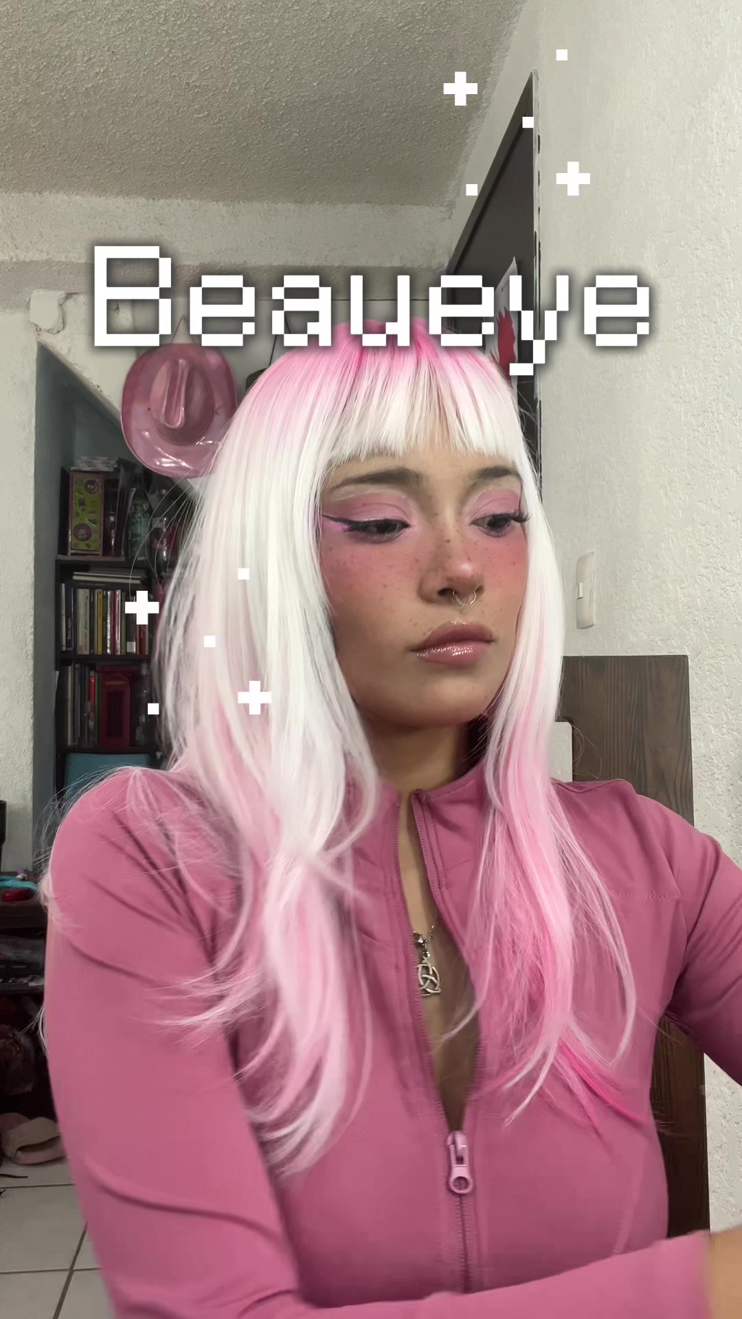 @rexxx