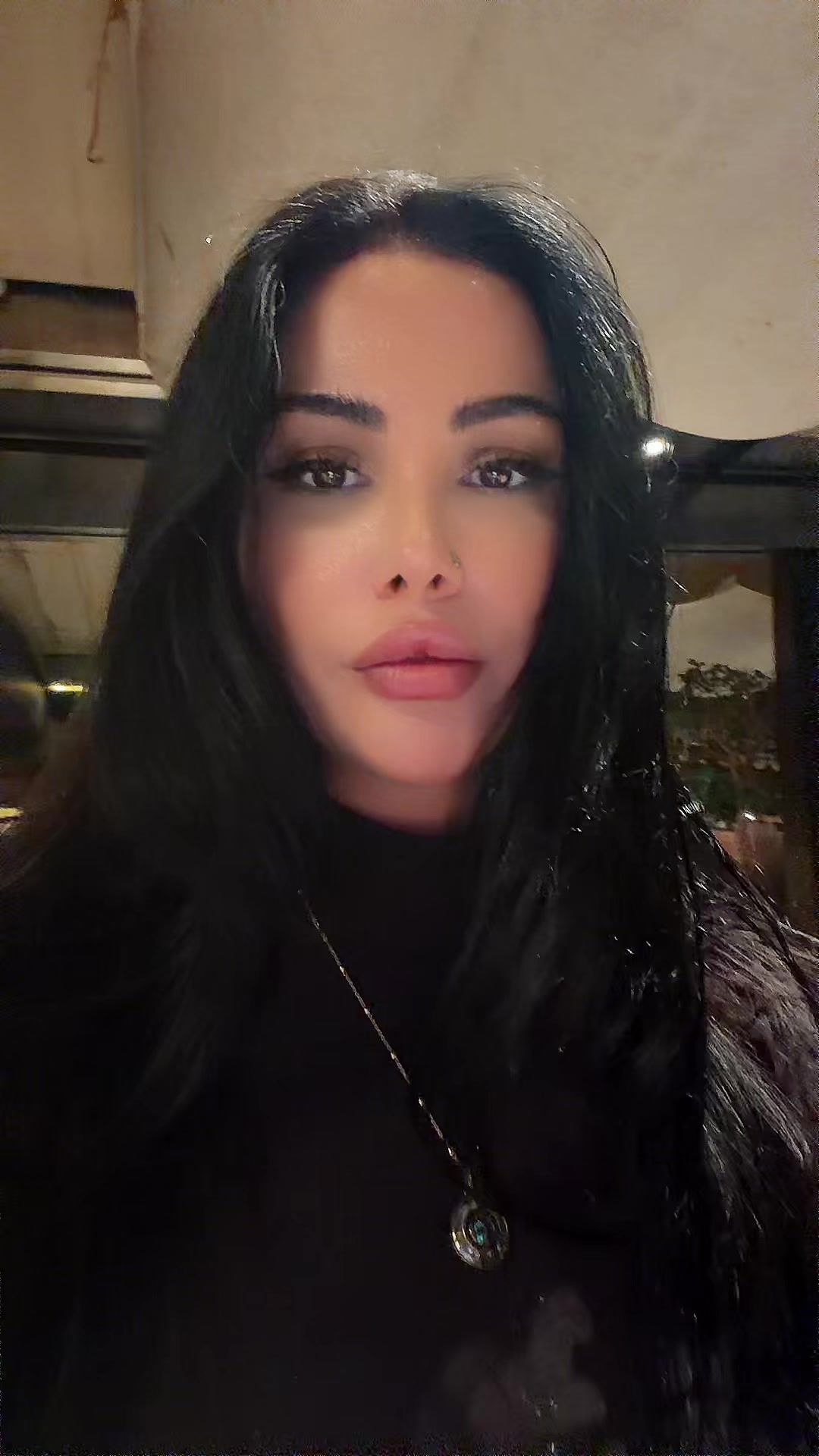 @DamlaA