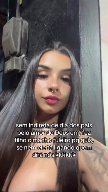 @Ágata 💖