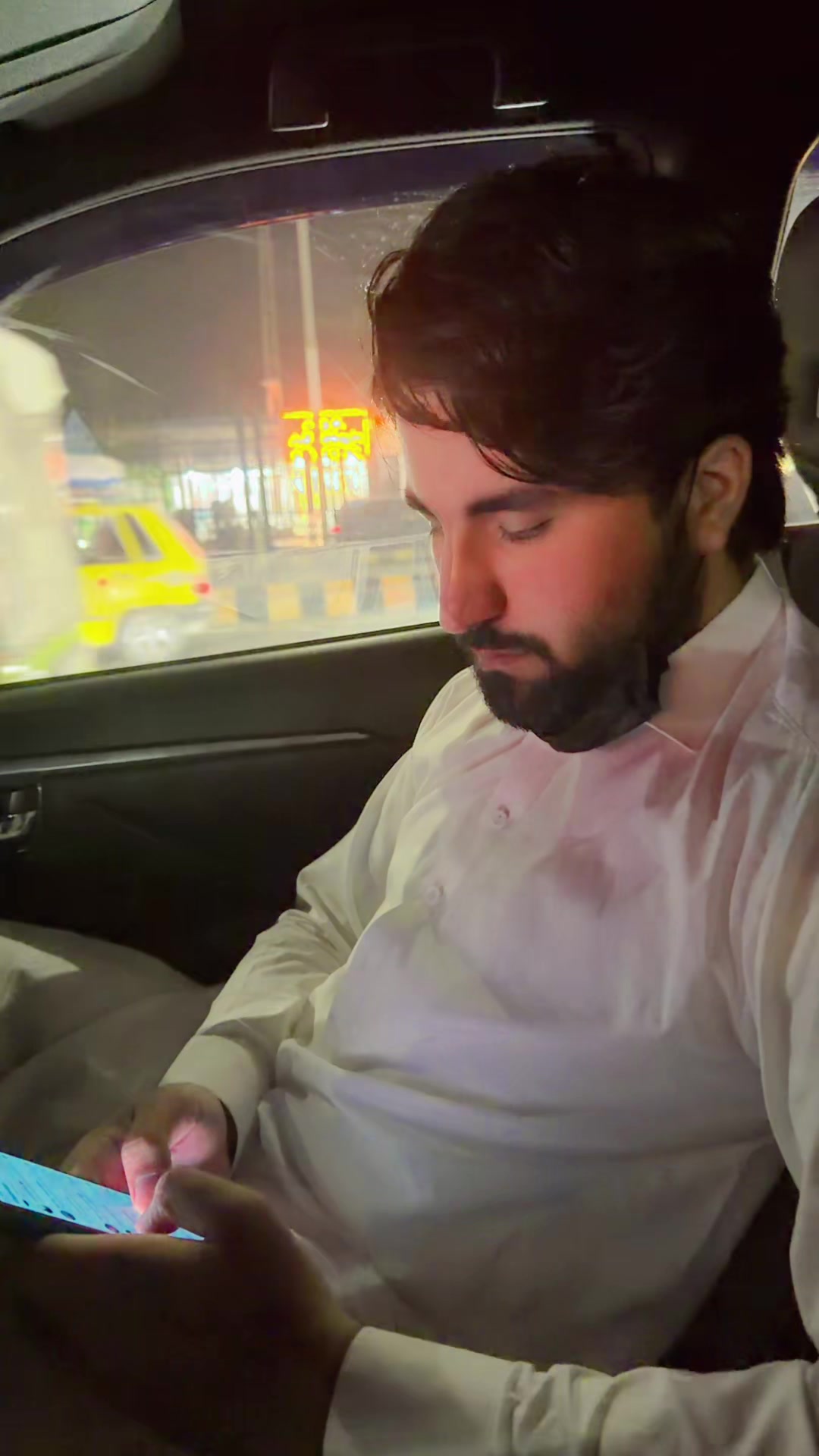 @anuafridi7