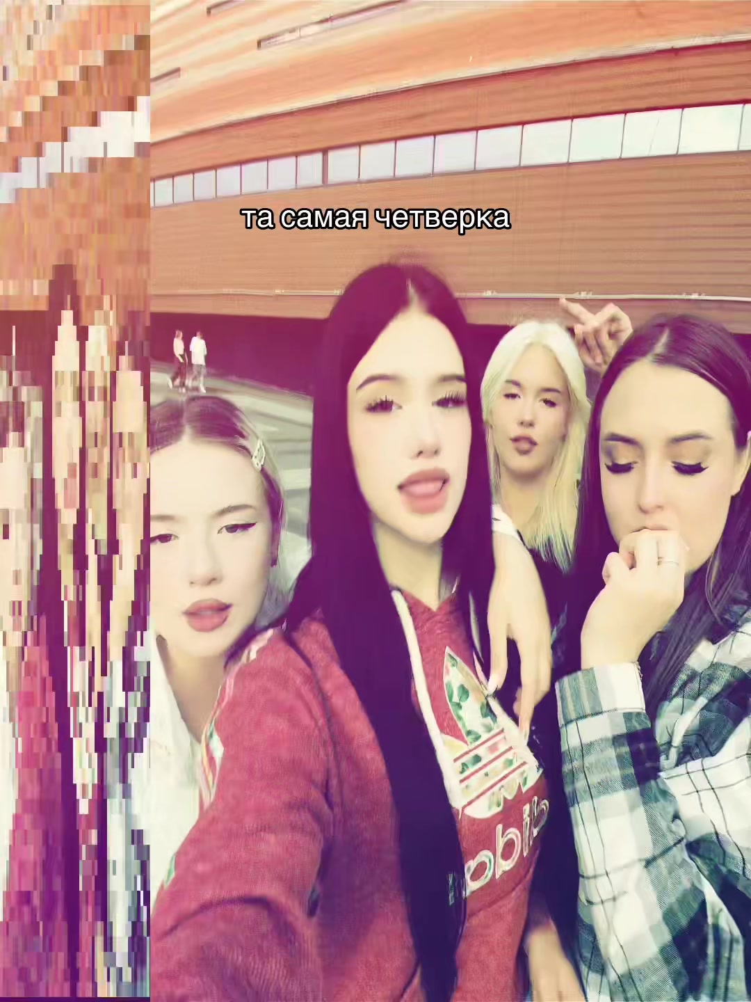 @викулька🧛🏿♀️