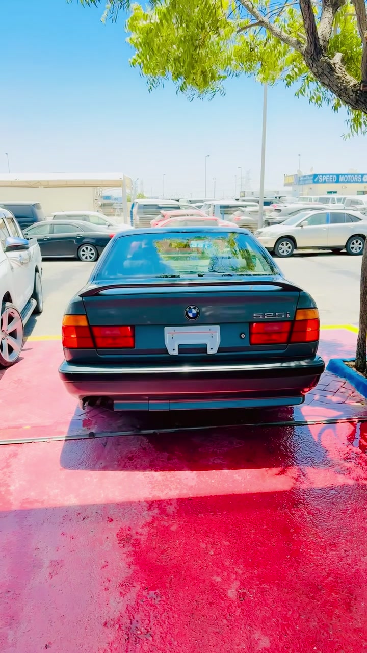 @Ahmad Sultan 111 👑🇦🇪