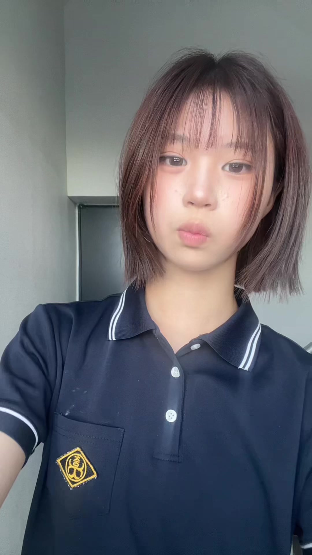 @미어콋인
