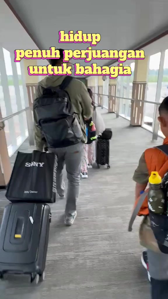 @Bu Nur