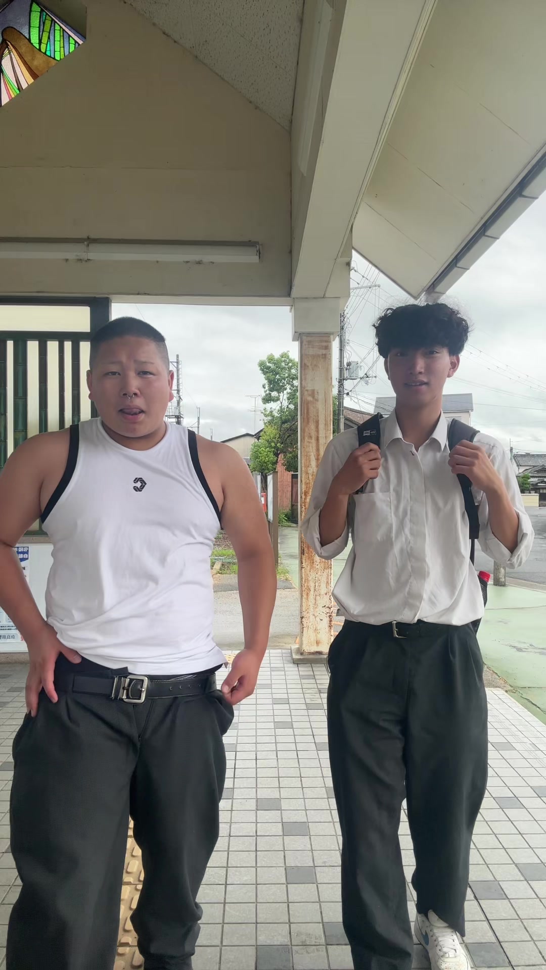 @北朝鮮dripです