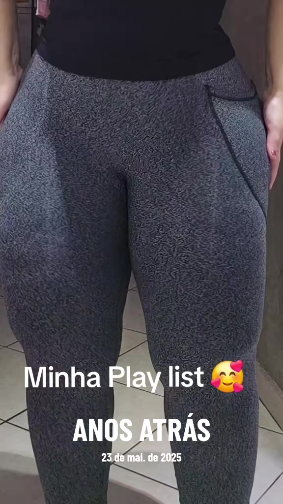 @Larissa Guido