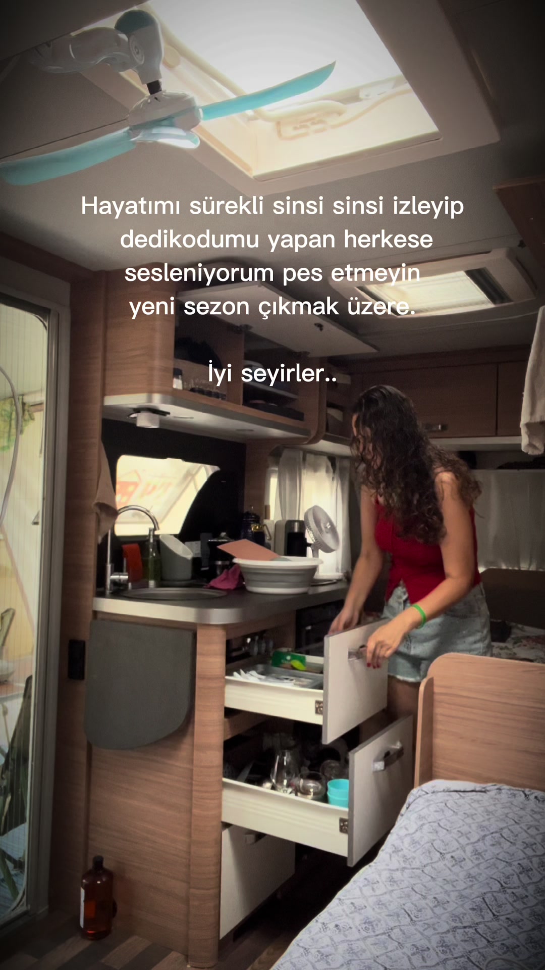 @haftasonukacaklari