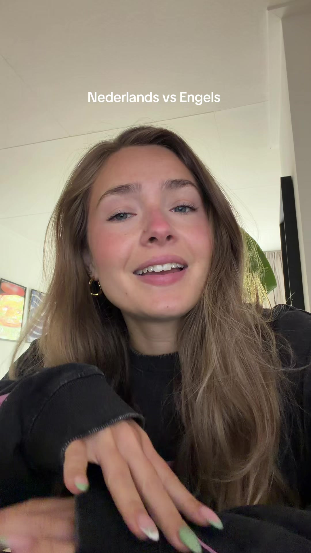 @mauraamorriss