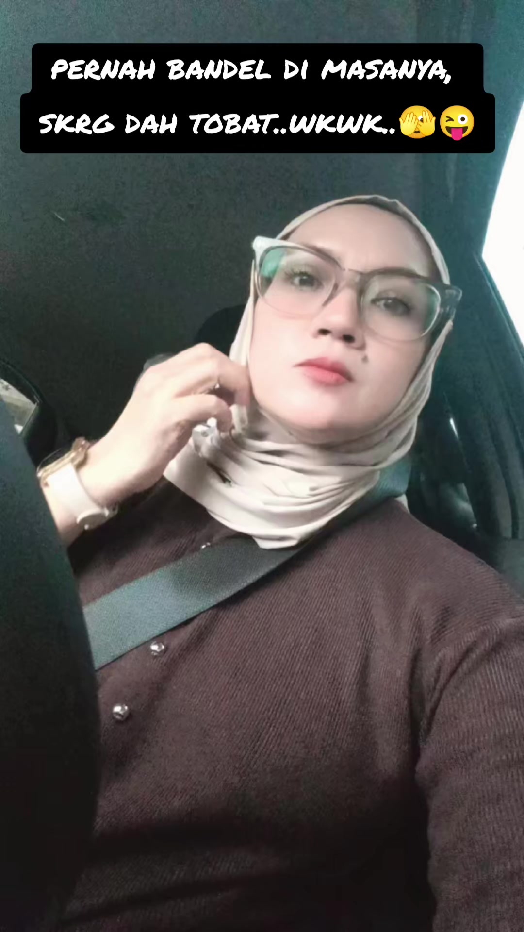 @ecietriyanto