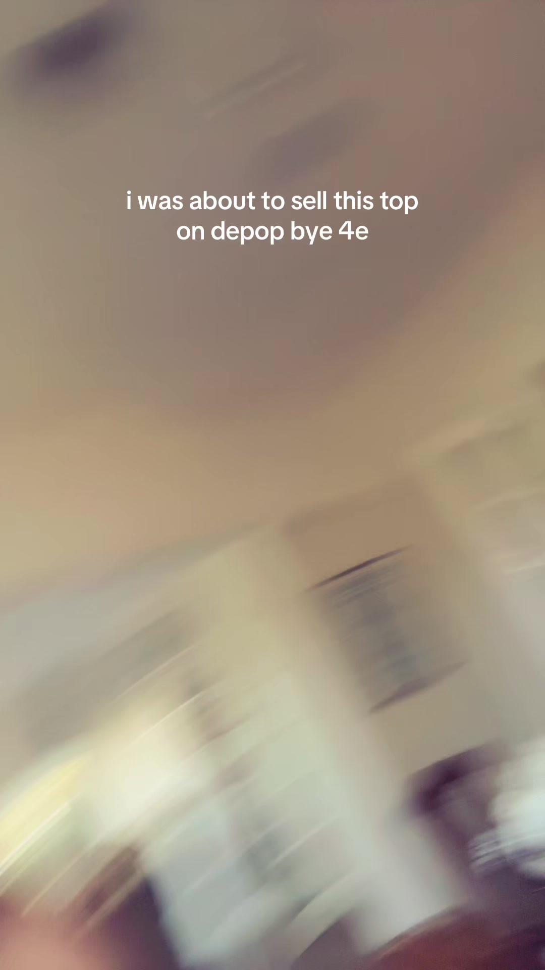 @camila