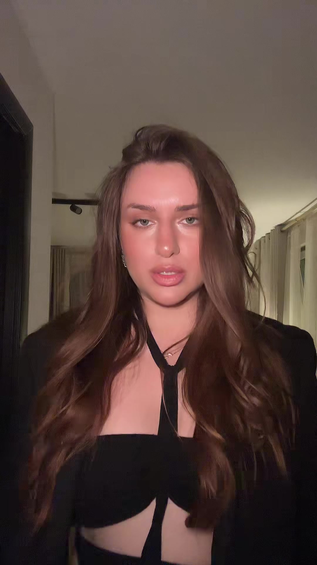 @Maria🇺🇦