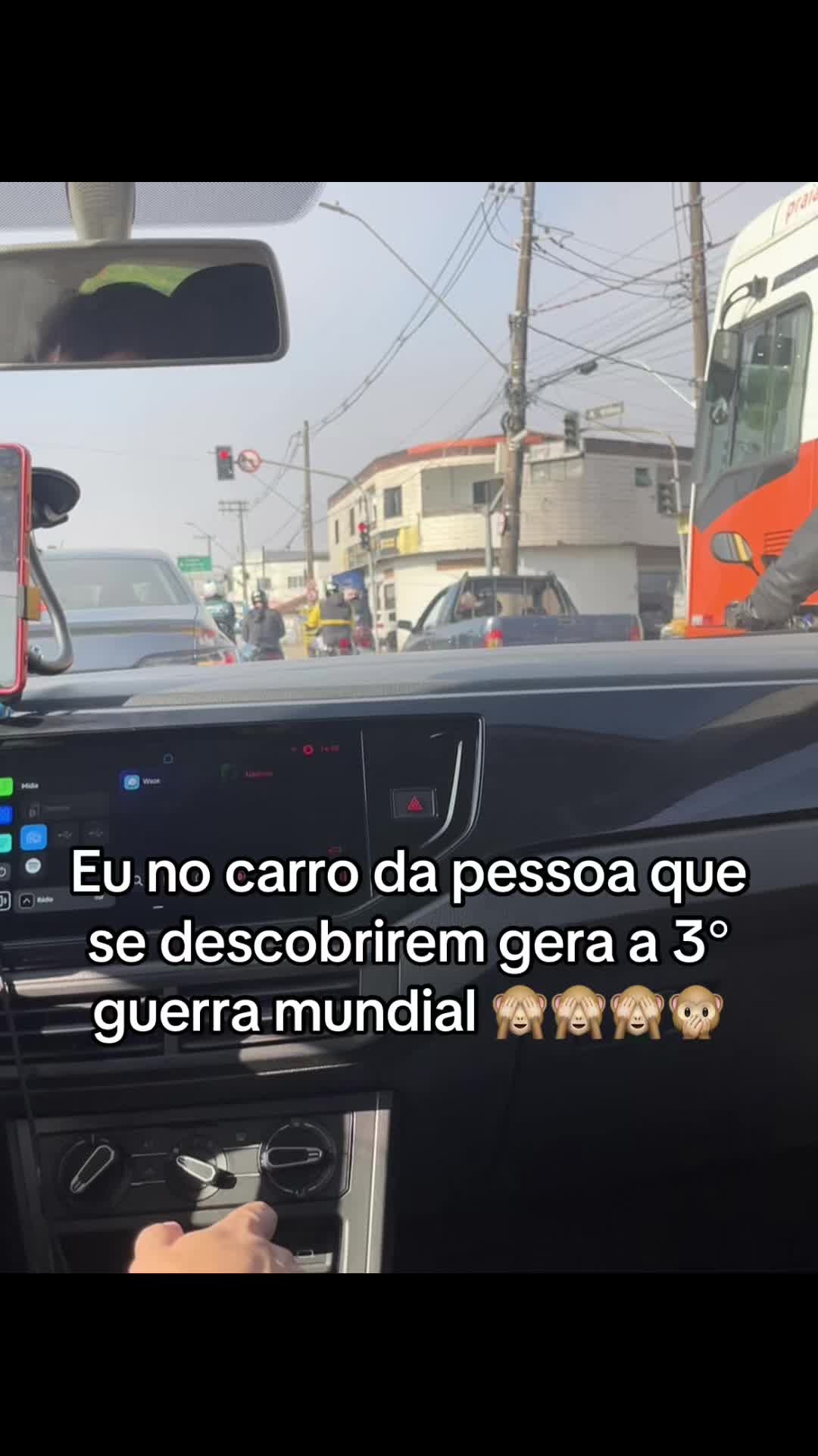 @Jose Ribamar