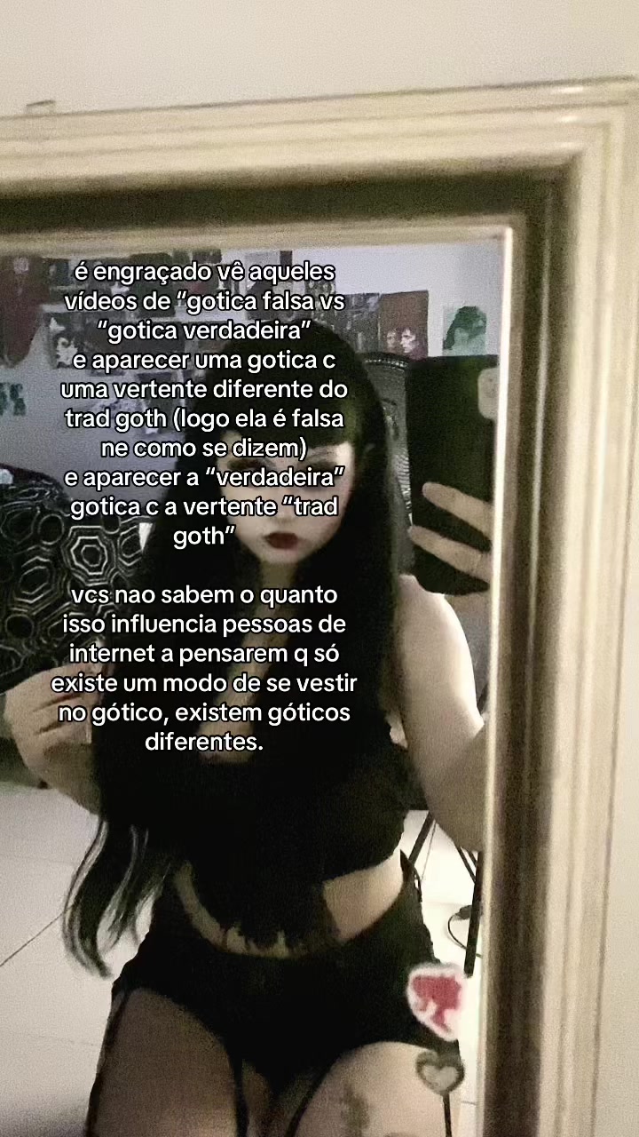 @୨ৎ─sirenbettyvmp🖤ྀི