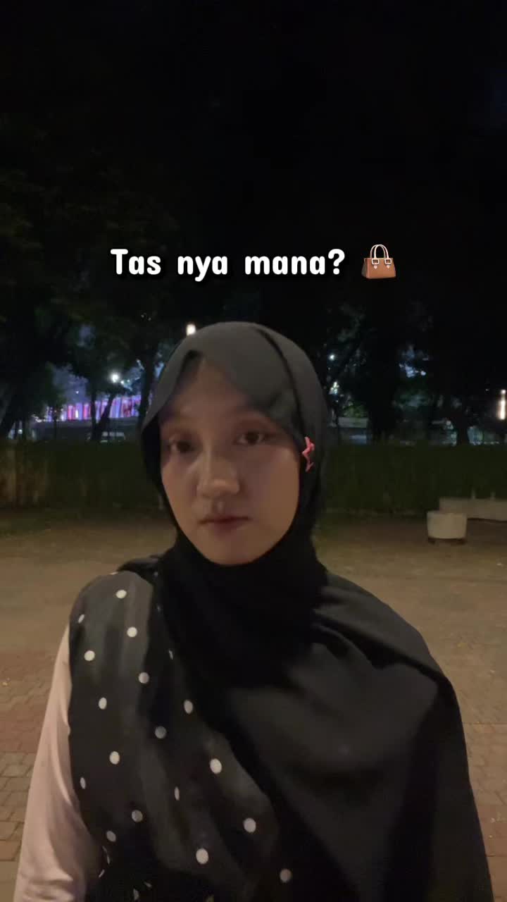 @Itshans