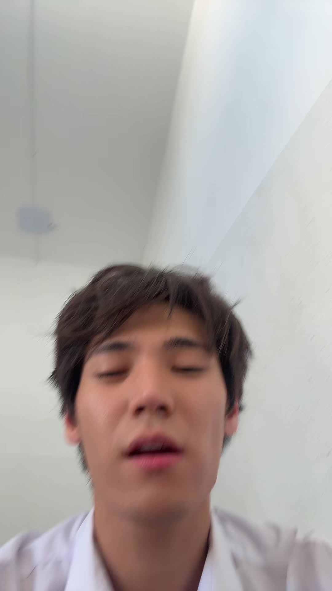 @Батырханчик