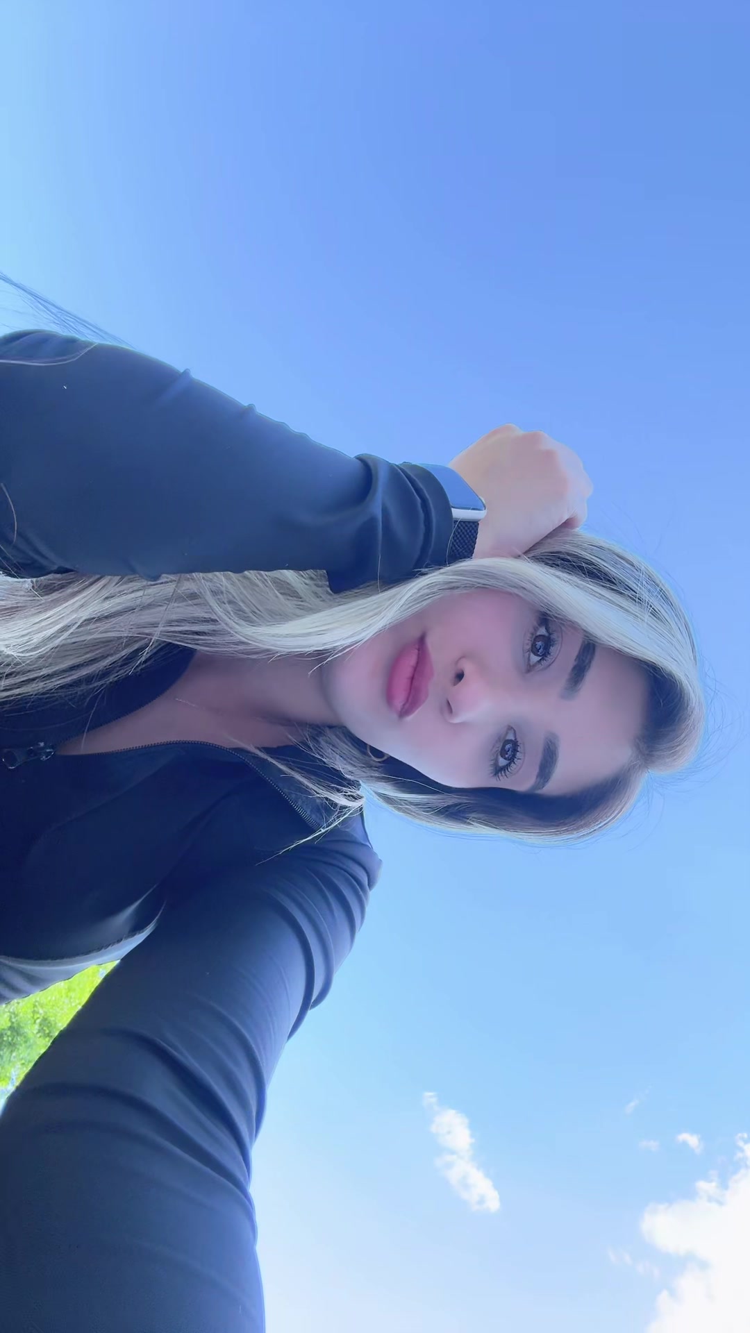 @fetenizzi