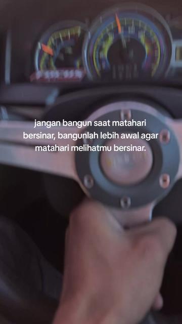 @Andryyy.