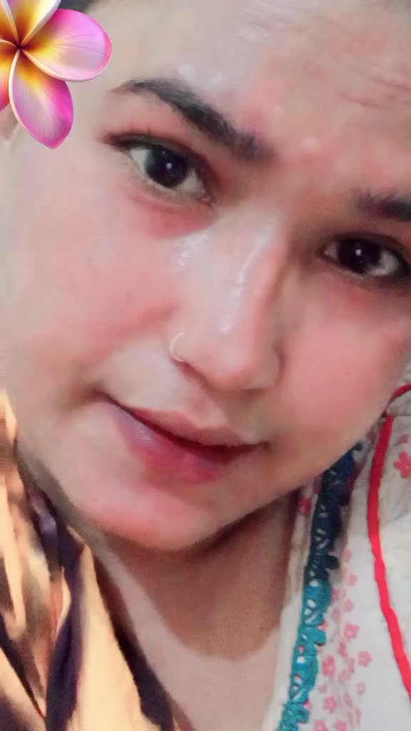 @sona jaan 2499