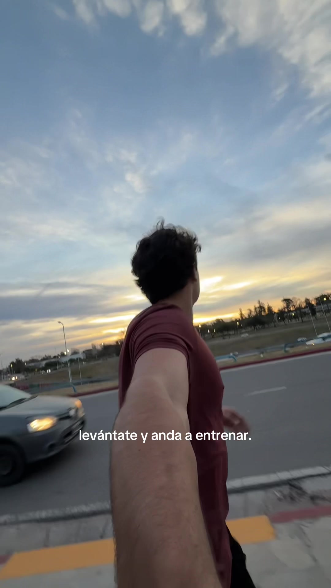 @AlamMM