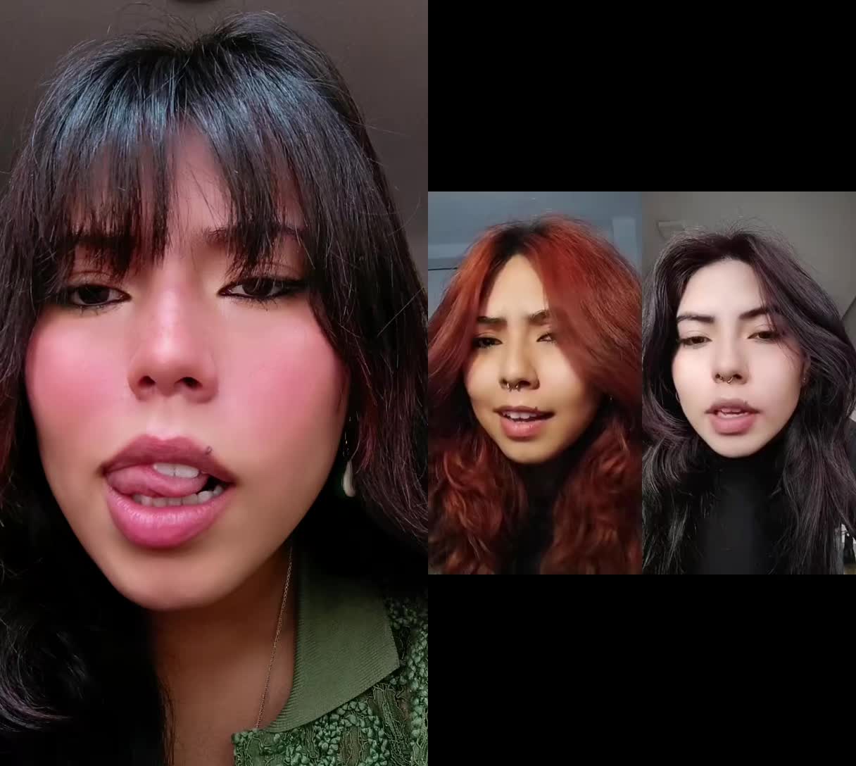 @LILIAN
