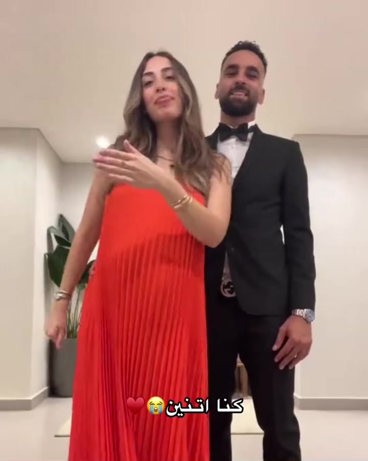 @Mero