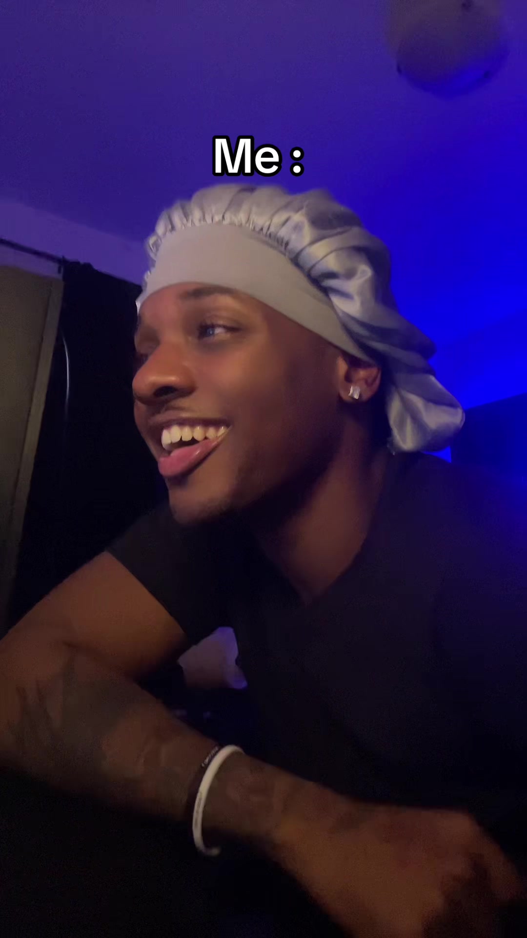 @MANU