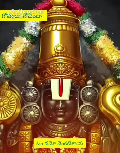 @Rajeshwar