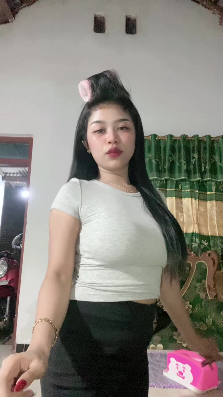 @SIbontot🦆