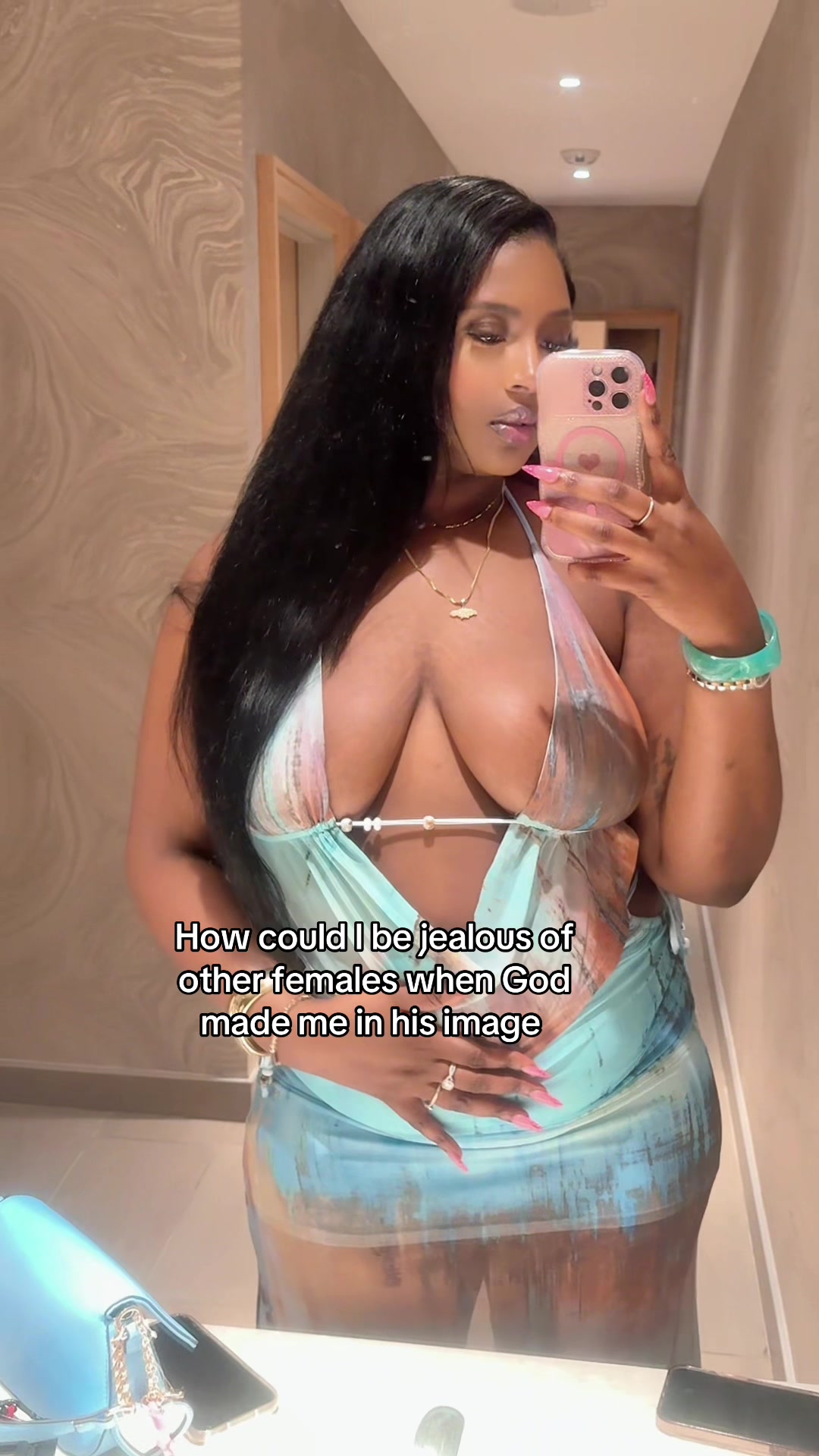 @💗✨PrettyGyalStacyAnn✨💗