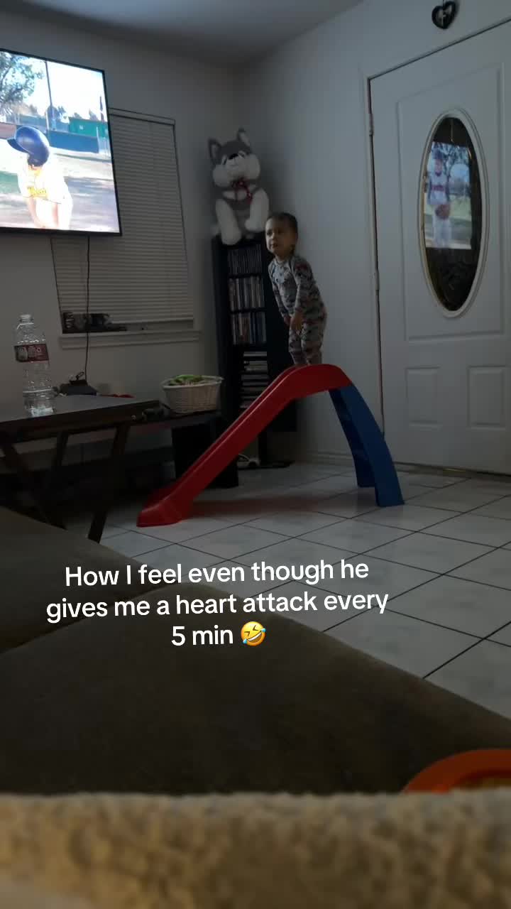@JokerNmar