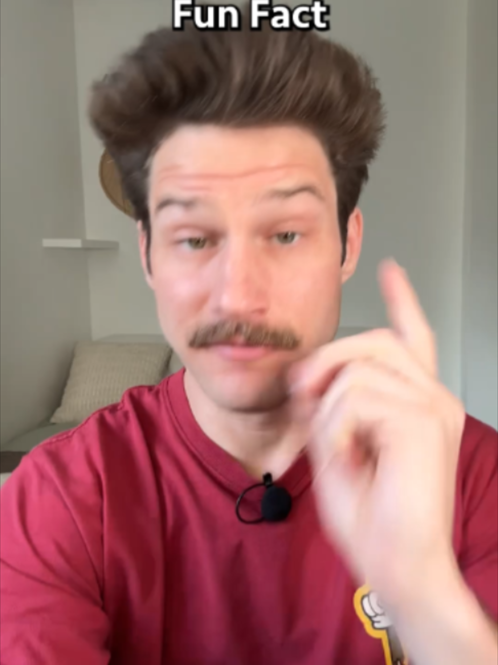 @Dougie