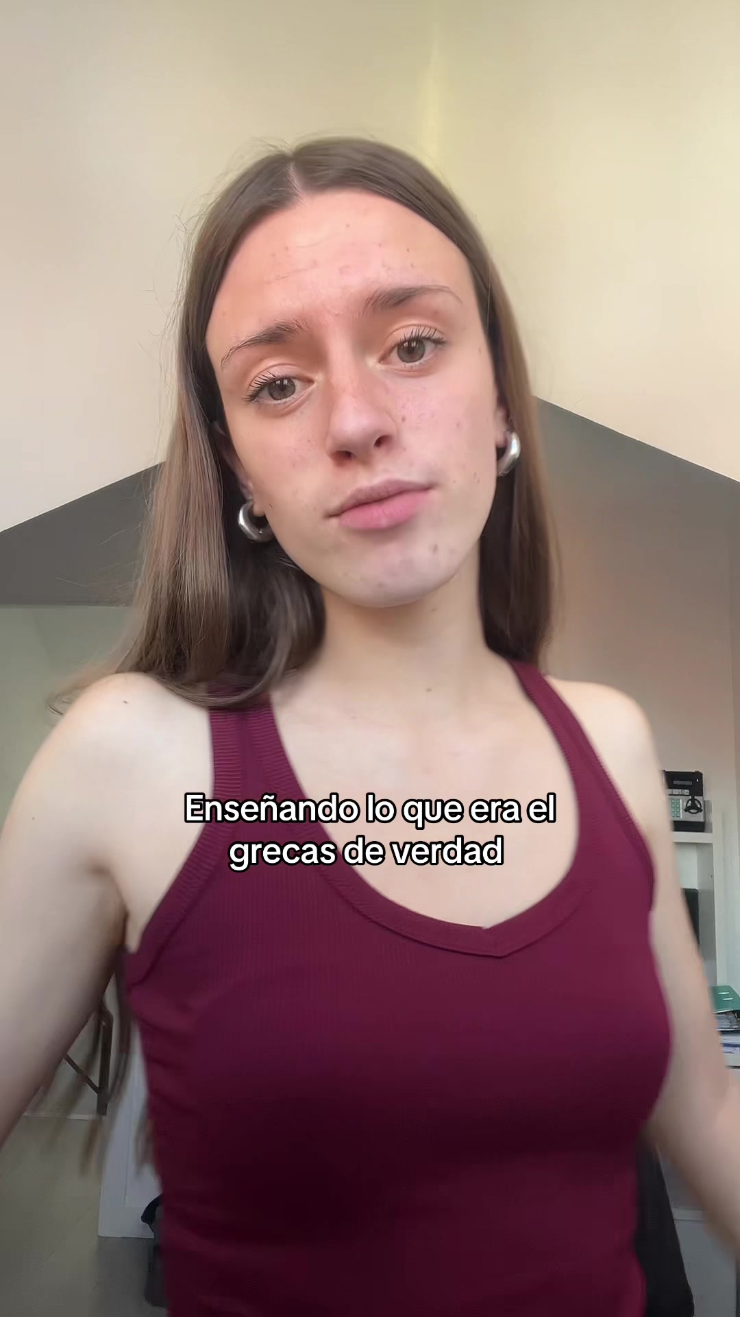 @dump.shyt