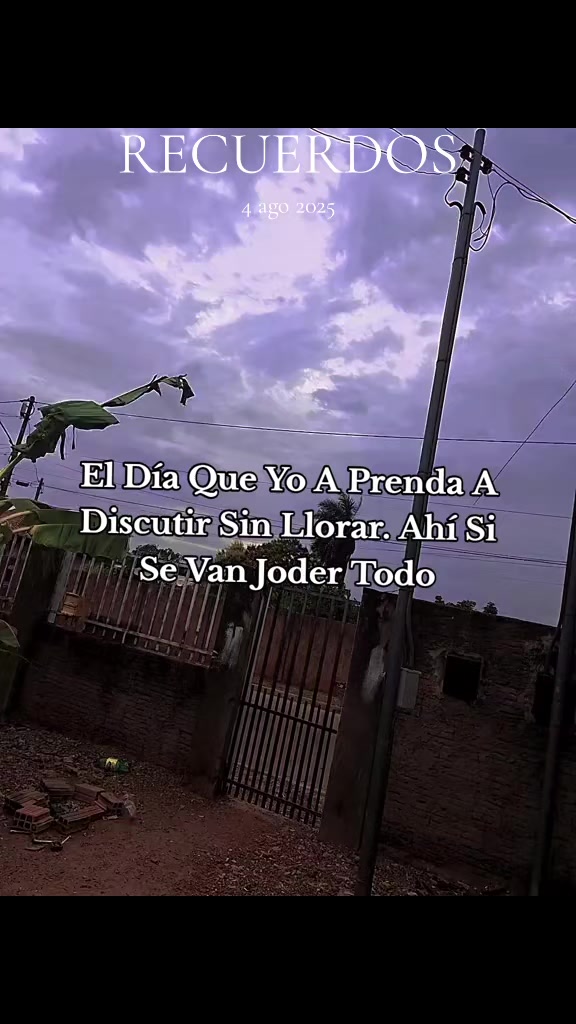 @๐ธ๐๐ผ๐ช๐ซ๐ฎ๐ต ๐๐ธ๐ฝ๐ฝ๐ช๐ธ