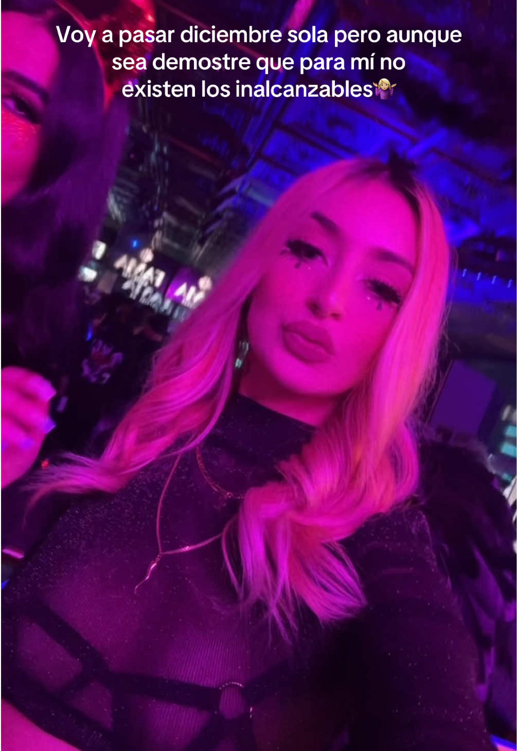 @Linda🦋