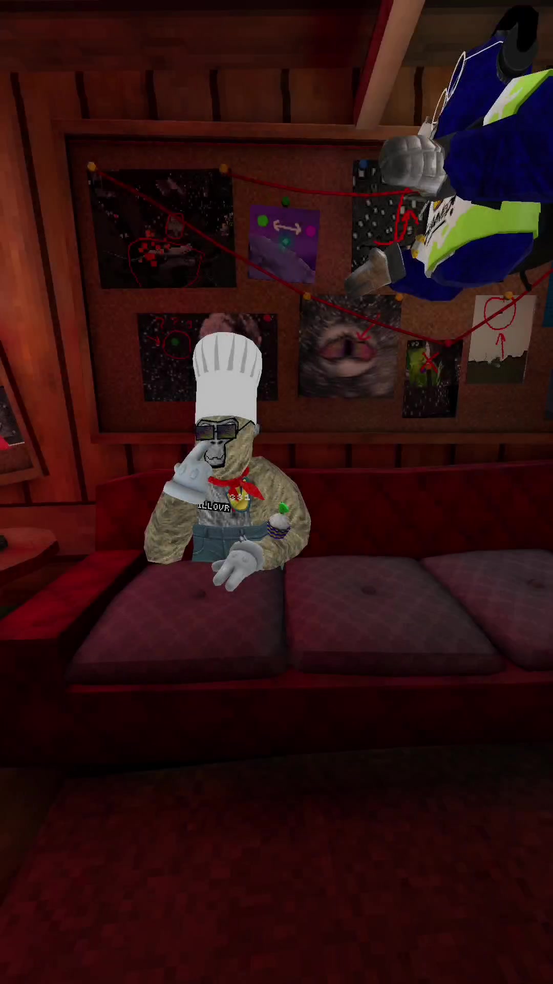 @BolilloVR