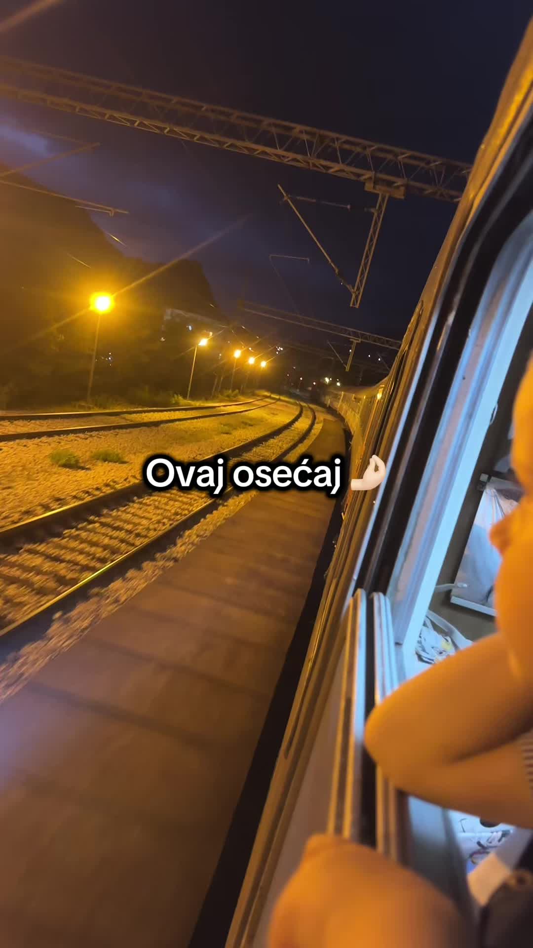 @tijanaticaaa