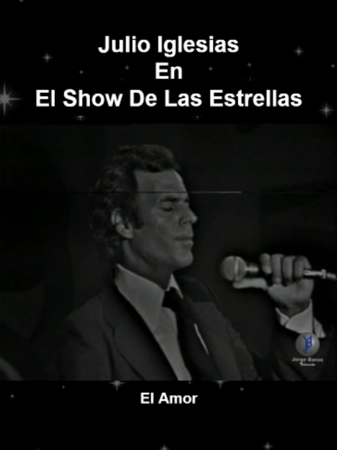 @jorgebarontv