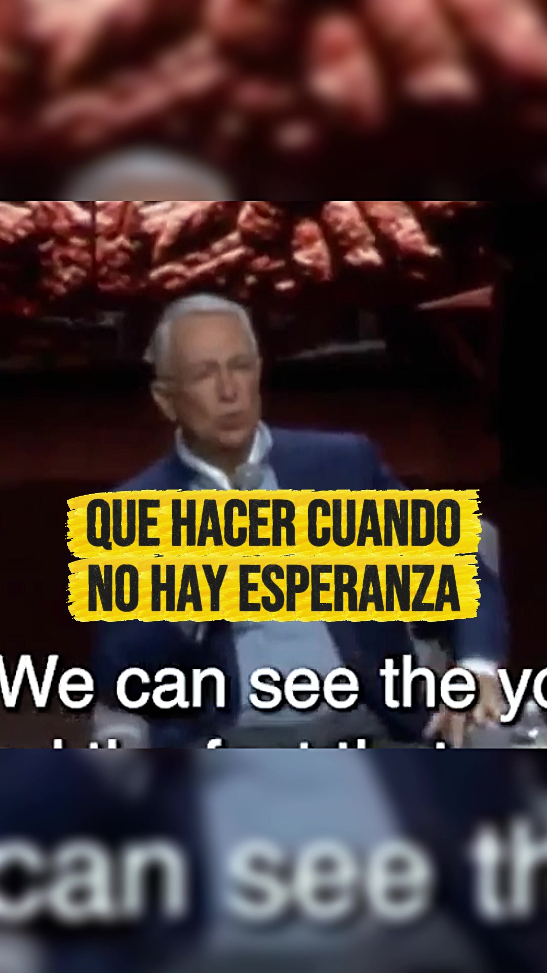 @MenteClips