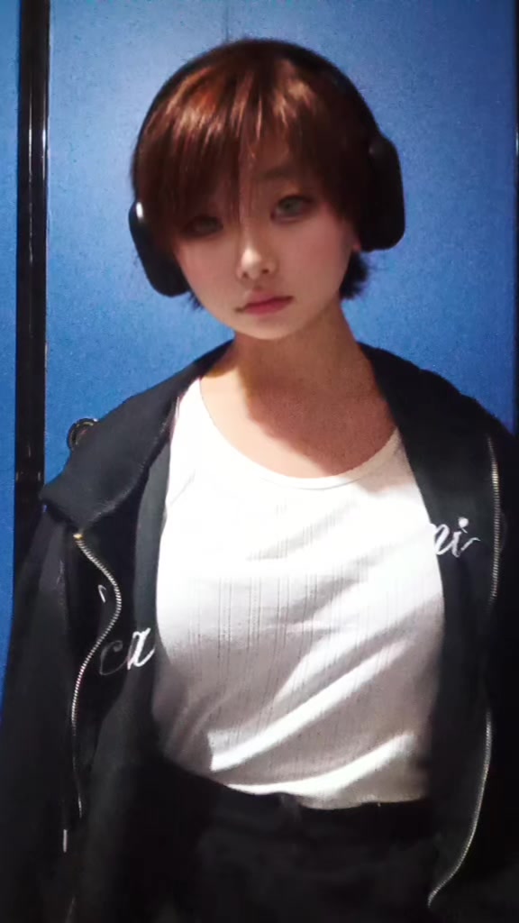 @粋恋