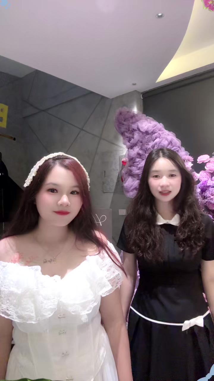 @Ánh Gumiho